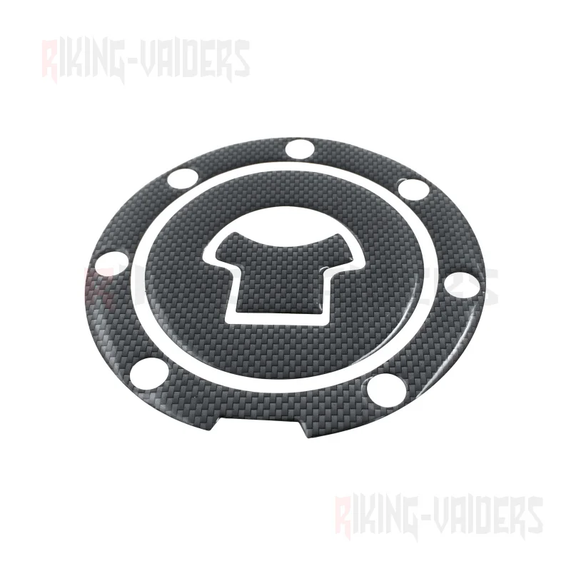 

Epoxy Decal Fuel Gas Tank Cap Cover Sticker For Honda MT650 NT700V NSR250 MC18 MC21 RVF400 NC35 ST1300 VTR1000 VFR400 NC30