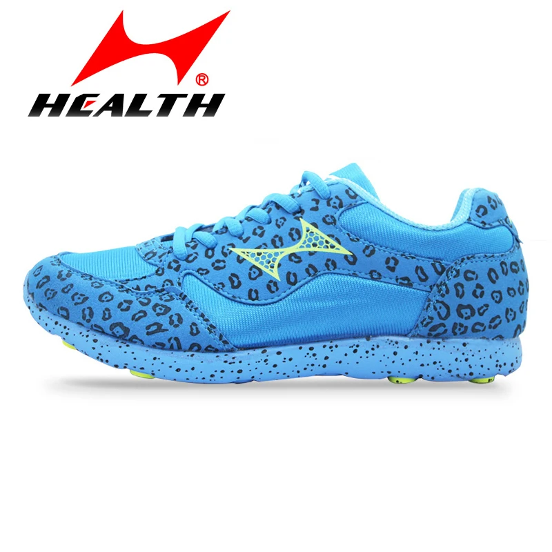 Мужские спортивные тренировочные кроссовки для бега, массажные дышащие кроссовки для бега, мужские спортивные женские кроссовки для бега, большие размеры