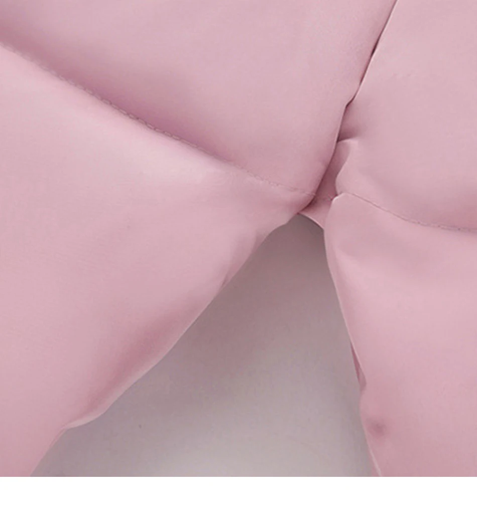 7--Banner8