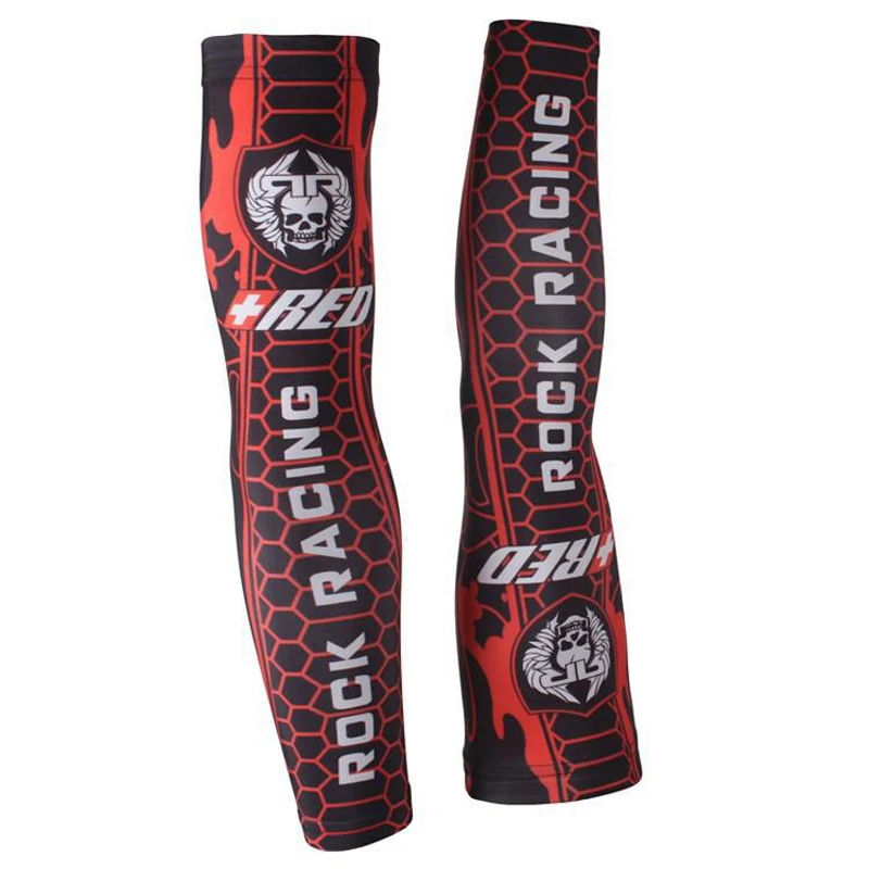 Popular Motorcycle Arm SleevesBuy Cheap Motorcycle Arm Sleeves lots from China Motorcycle Arm