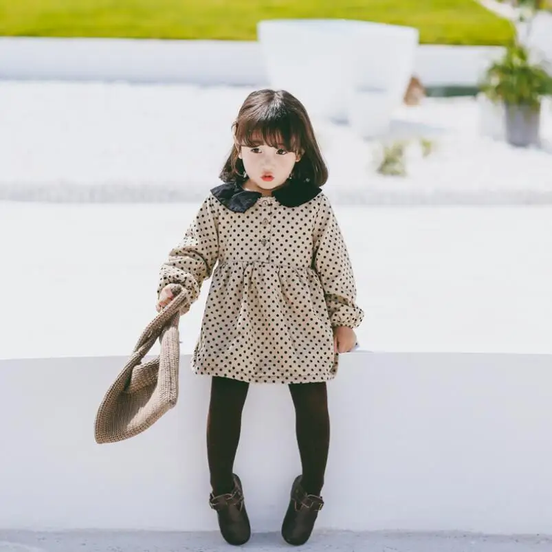 baby dress