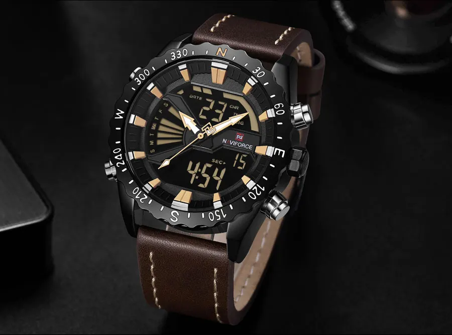 9136black-gray_08