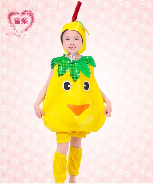 Buy 10pcs/lot Free Shipping Vegetable Plant Fruit