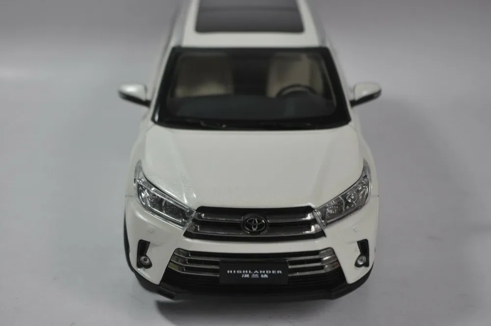 s-l1600 (15)