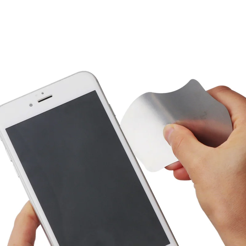 mobile phone pry opening tool (5)