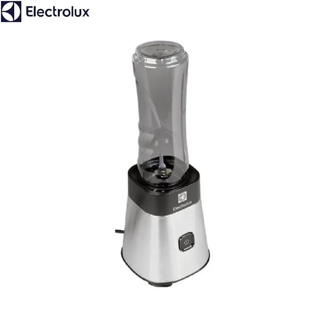 Настольный Блендер Electrolux ESB2450
