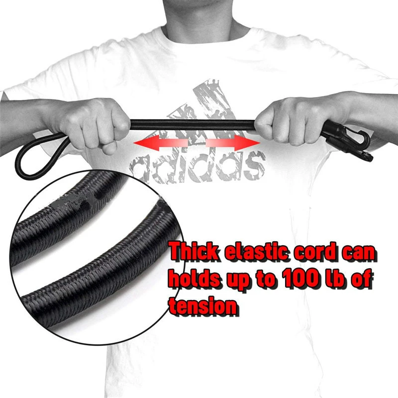 11..jpg