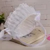 Home Storage 