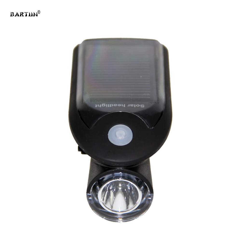

Solar Headlight GPS Tracker Device GSM Alarm System SMS GPRS FREE Tracking Bicycles Mountain Bikes Road Bikes Real Time Locator