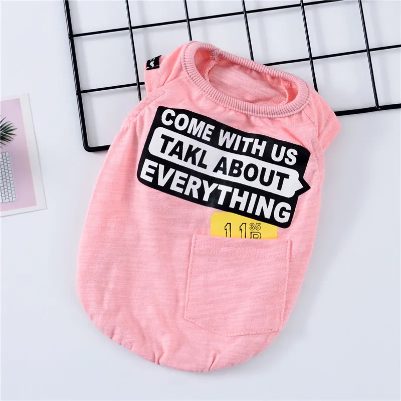 pet dog hoodies4