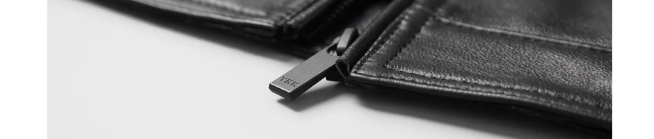 genuine-leather-81T1808_54