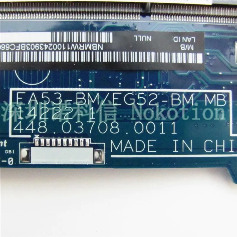 nk22
