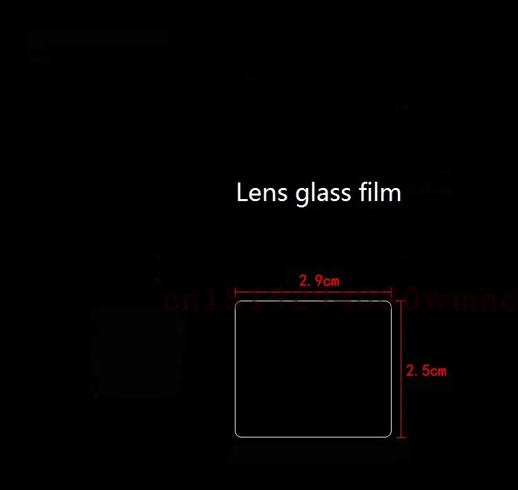 Slide image undefined