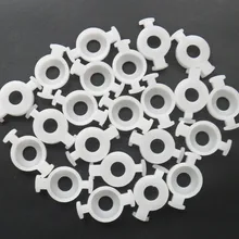 Трубы направляющие клапана для ремонта частей пакет из 30