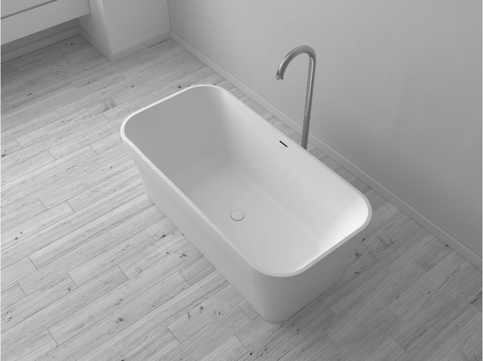Square Tub popular rectangular tub-buy cheap rectangular tub lots from china Square Tub popular rectangular tub-buy cheap rectangular tub lots from china