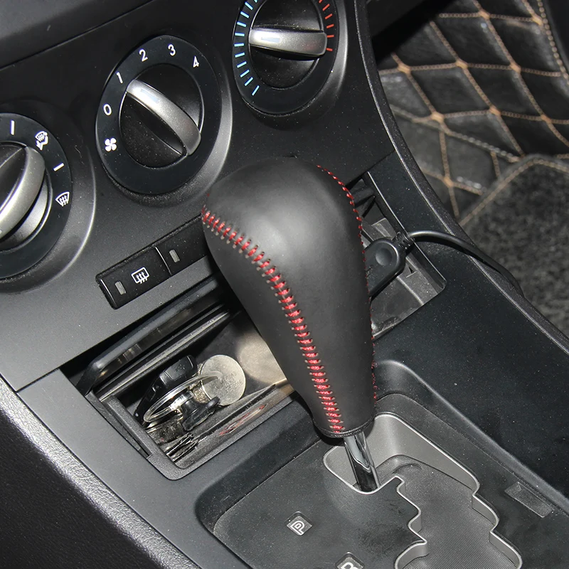 lever ppc For Mazda 3 AT