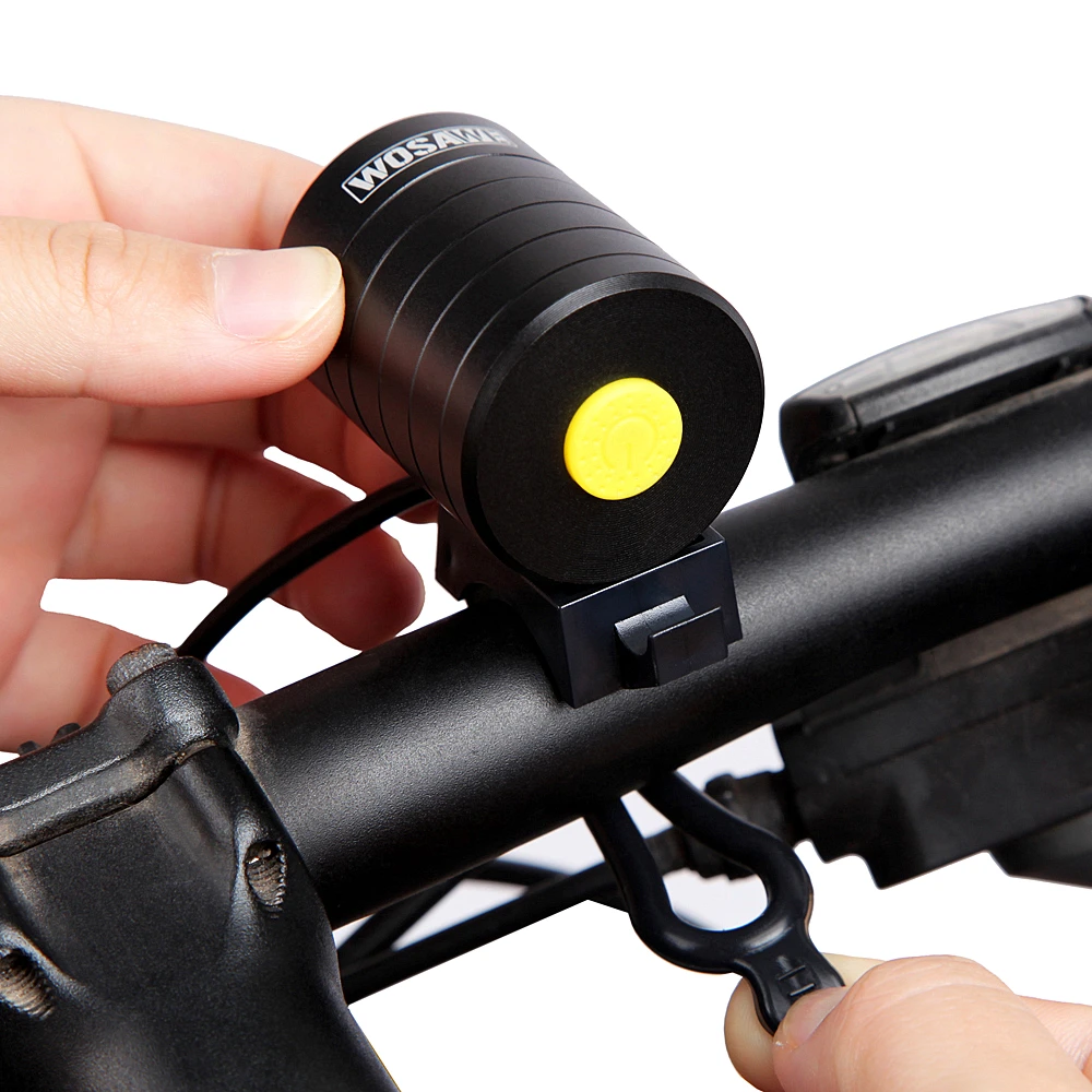 WOSAWE USB bike safety light mountain road bike bicycle lights LED Tyre Tire Valve Caps Wheel spokes bicicleta Front Light WOSAWE USB bike safety light mountain road bike bicycle lights LED Tyre Tire Valve Caps Wheel spokes bicicleta Front Light