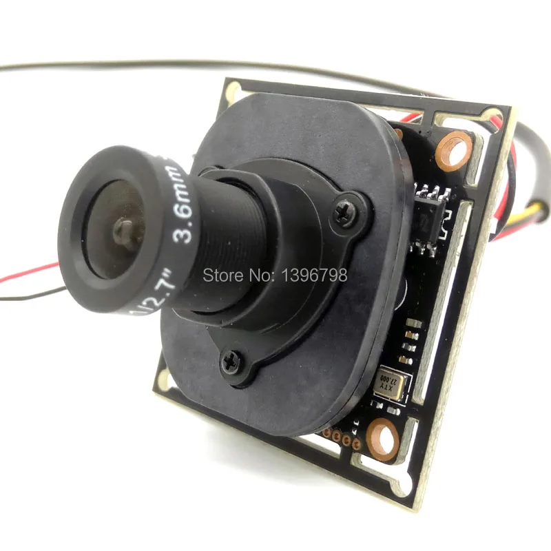 3.6-3MP-3