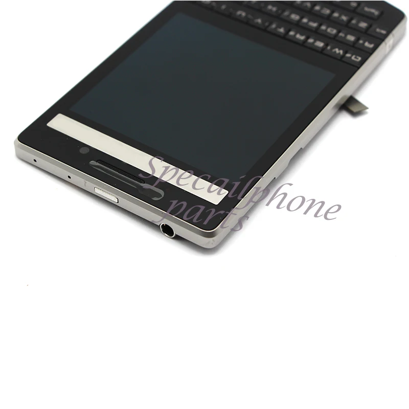 P9983 lcd(5)