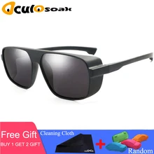 2019 Men's Polarized Sunglasses Driving Sun Glasses Men Women Luxury Brand Goggle sunglasses Designer Oculos Eyewear 2019 Men's Polarized Sunglasses Driving Sun Glasses Men Women Luxury Brand Goggle sunglasses Designer Oculos Eyewear