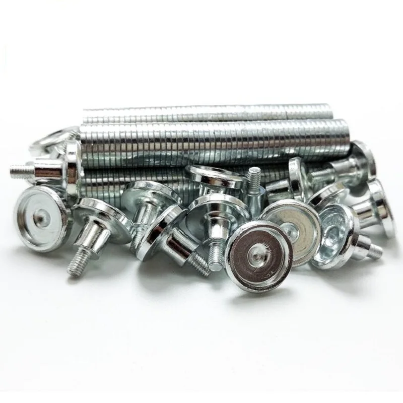 screw 13131