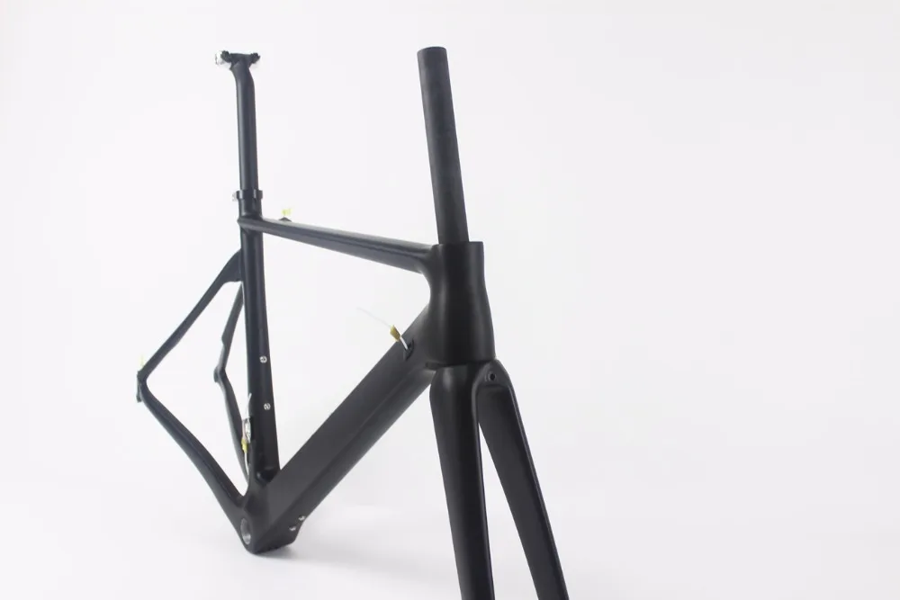 aero-carbon-road-bike-frameset02