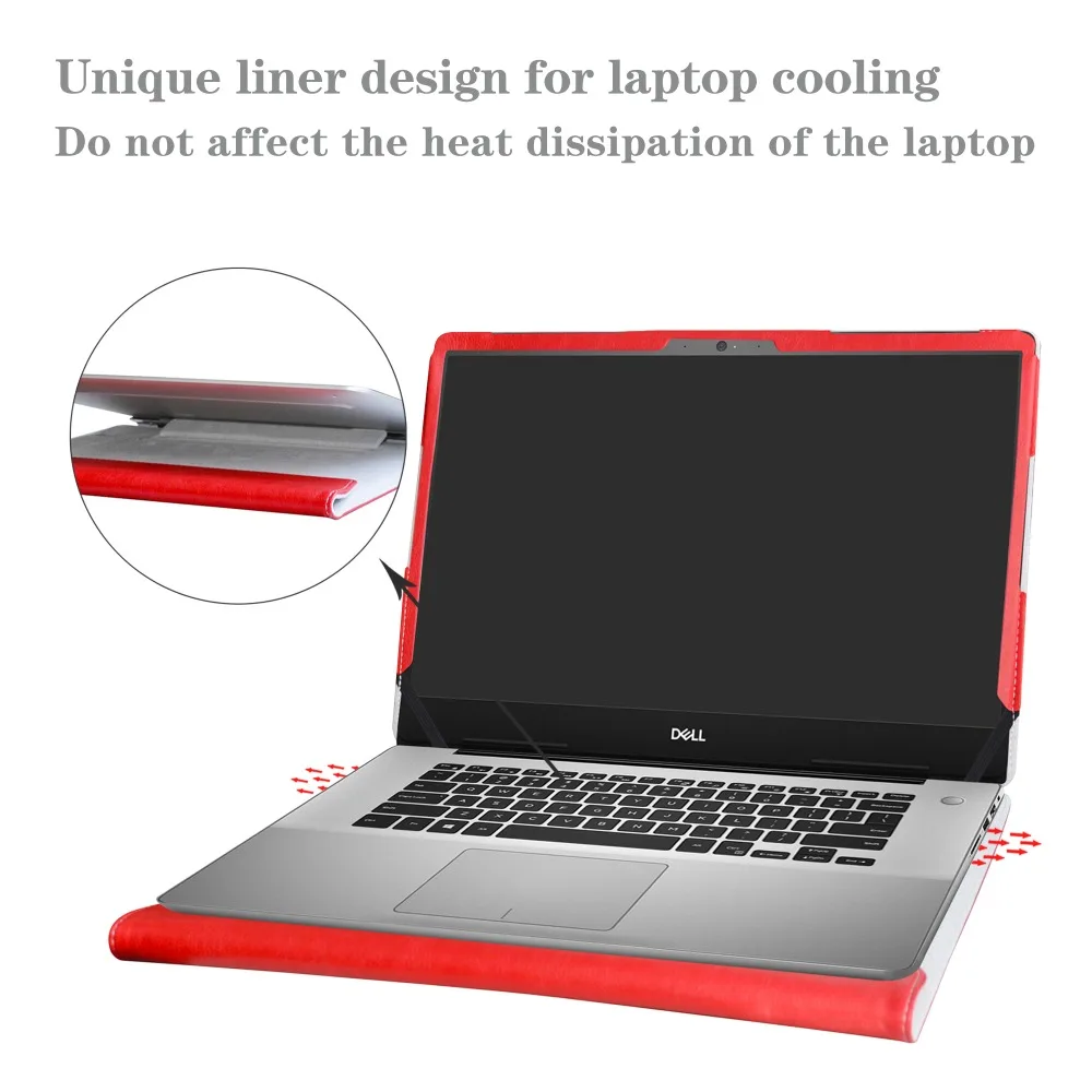 TMJ0197-red (2)