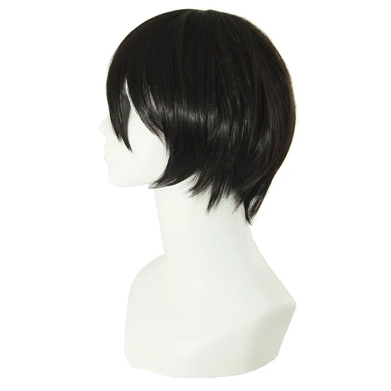 wigs-wigs-nwg0cp60353-bc1-2