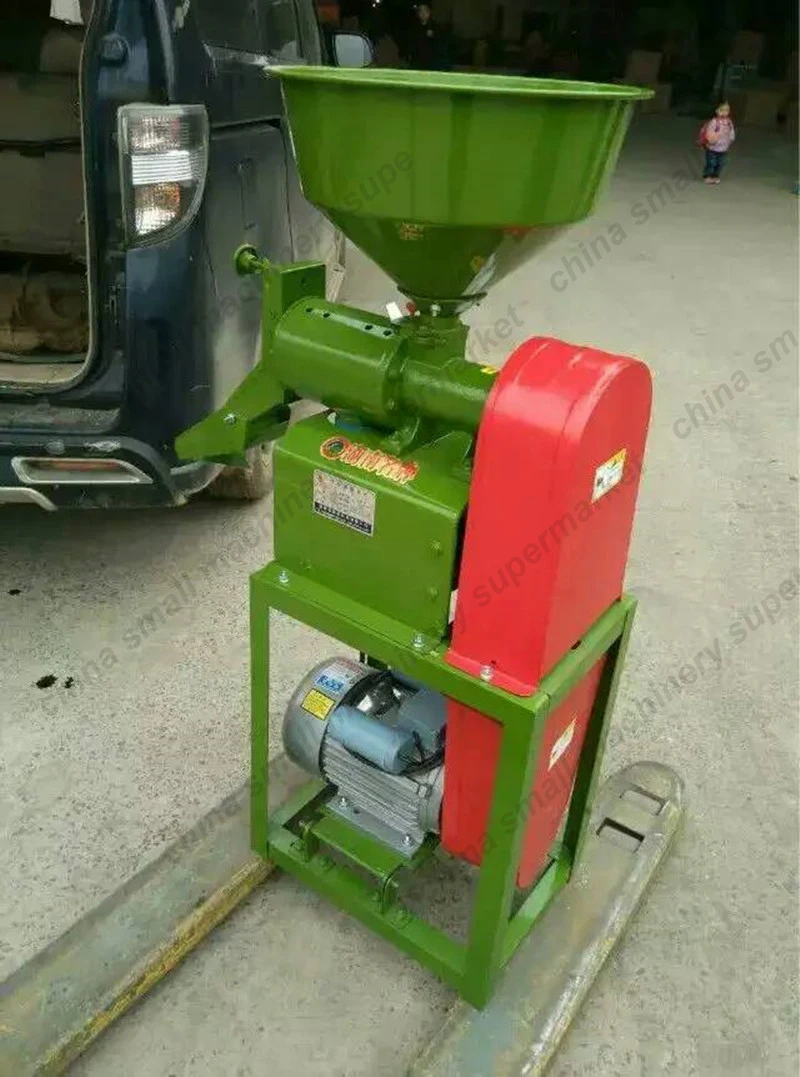mmexport1498201398071 