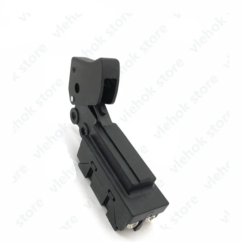 Switch for BOSCH GCM10M GCM10J GCM10 1609B00882 Power Tool Accessories Electric tools part