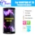 HOMTOM HT70 закаленное Стекло 100% хорошее качество premium 9h Экран протектор фильм аксессуары для HT70 (не 100% обтянутый)