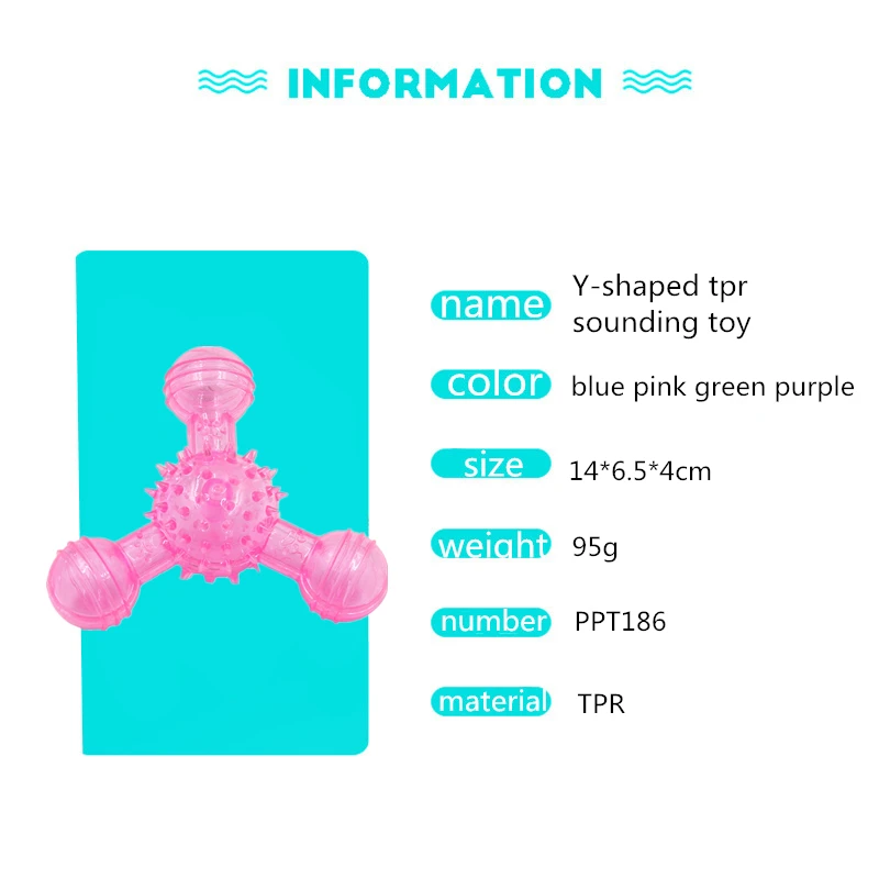 9104039867_1996714803_