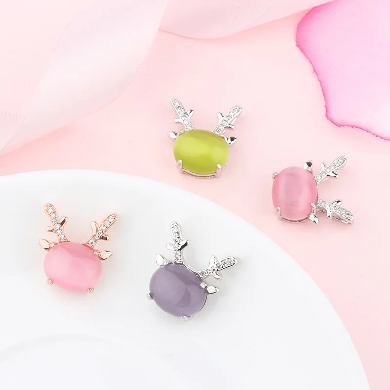 Fine Jewelry