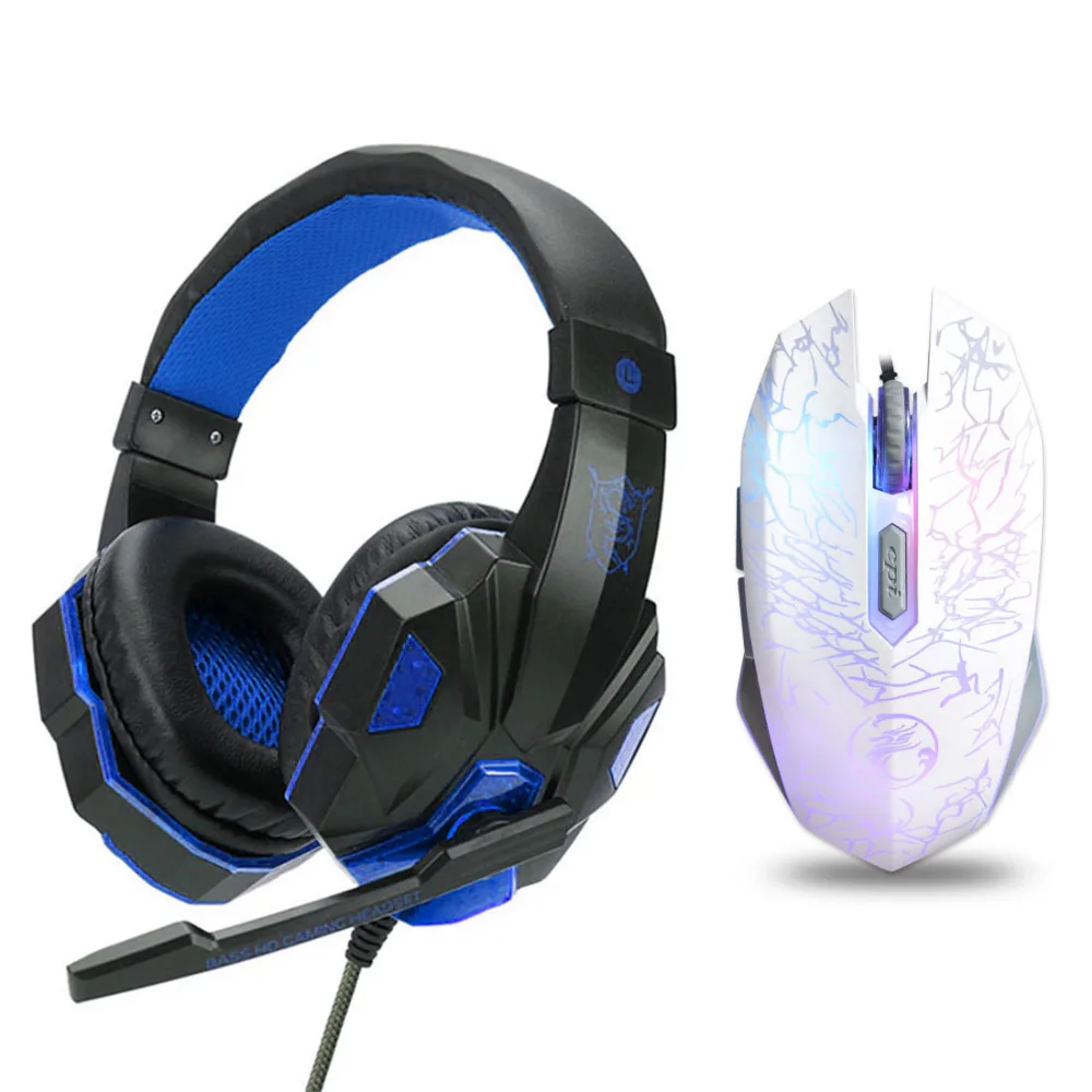 ps830-X5