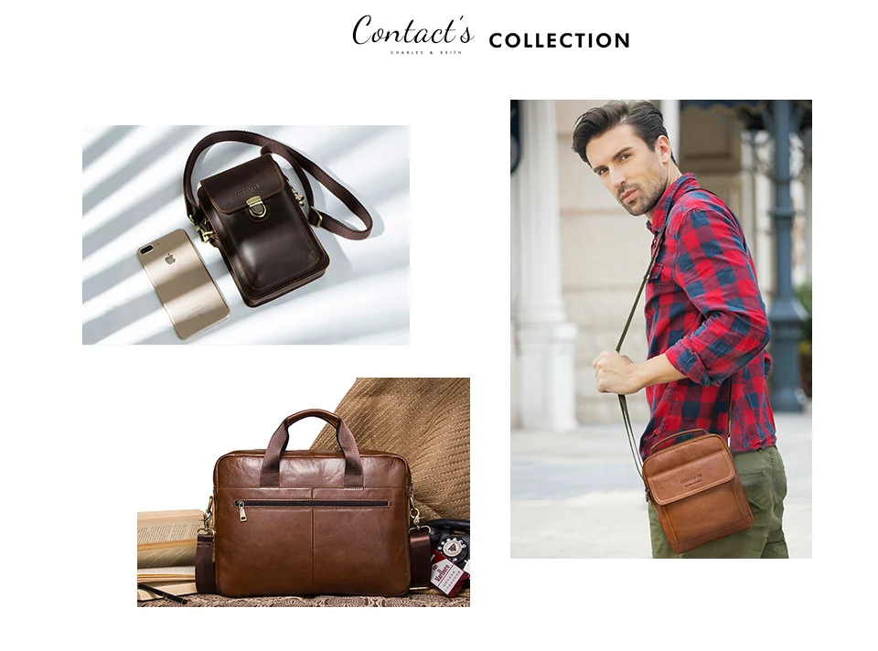 ＧＭＷ009-brown_15