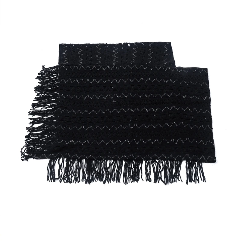 black-3