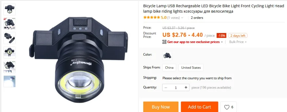 Best 1 set of Bike LED Outdoor&Sport safety Waterproof taillight Light hiking cycling riding night 5 LED ultra bright Bicycle Light 6 Best 1 set of Bike LED Outdoor&Sport safety Waterproof taillight Light hiking cycling riding night 5 LED ultra bright Bicycle Light 6