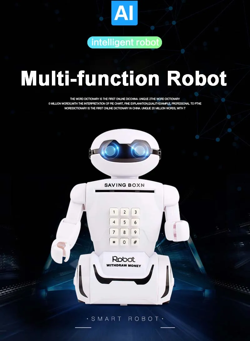 Робот копилка моди. Копилка дизайнерская. Электрическая копилка. Копилка в интерьере. Робот piggy bank.