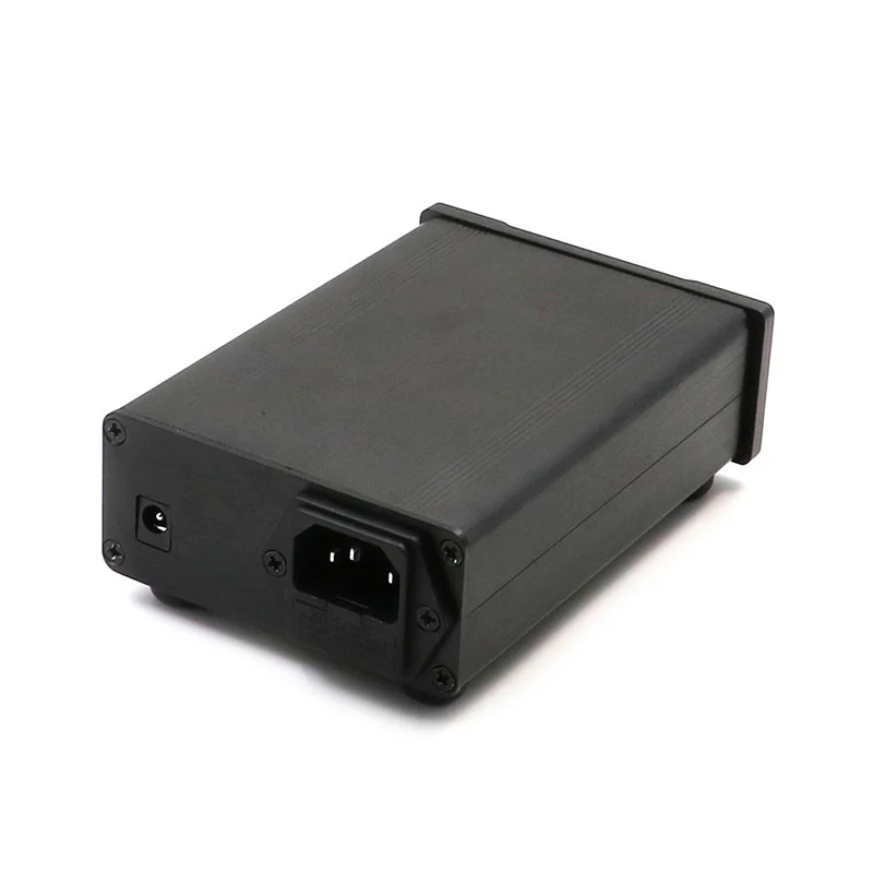 SUQIYA-LPS-15W linear power supply 5V-24V