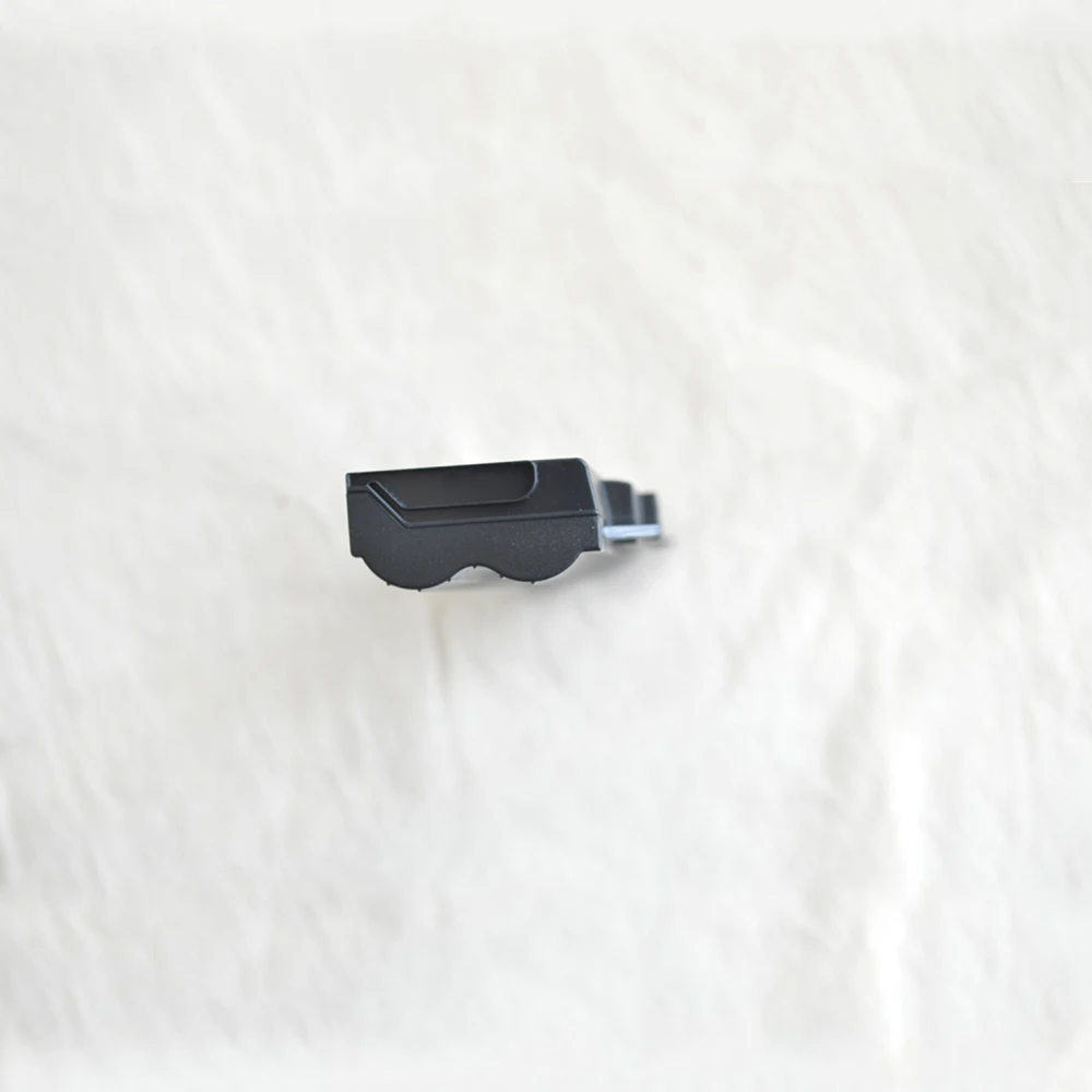 B2000 11.1V 5200MAH (4)