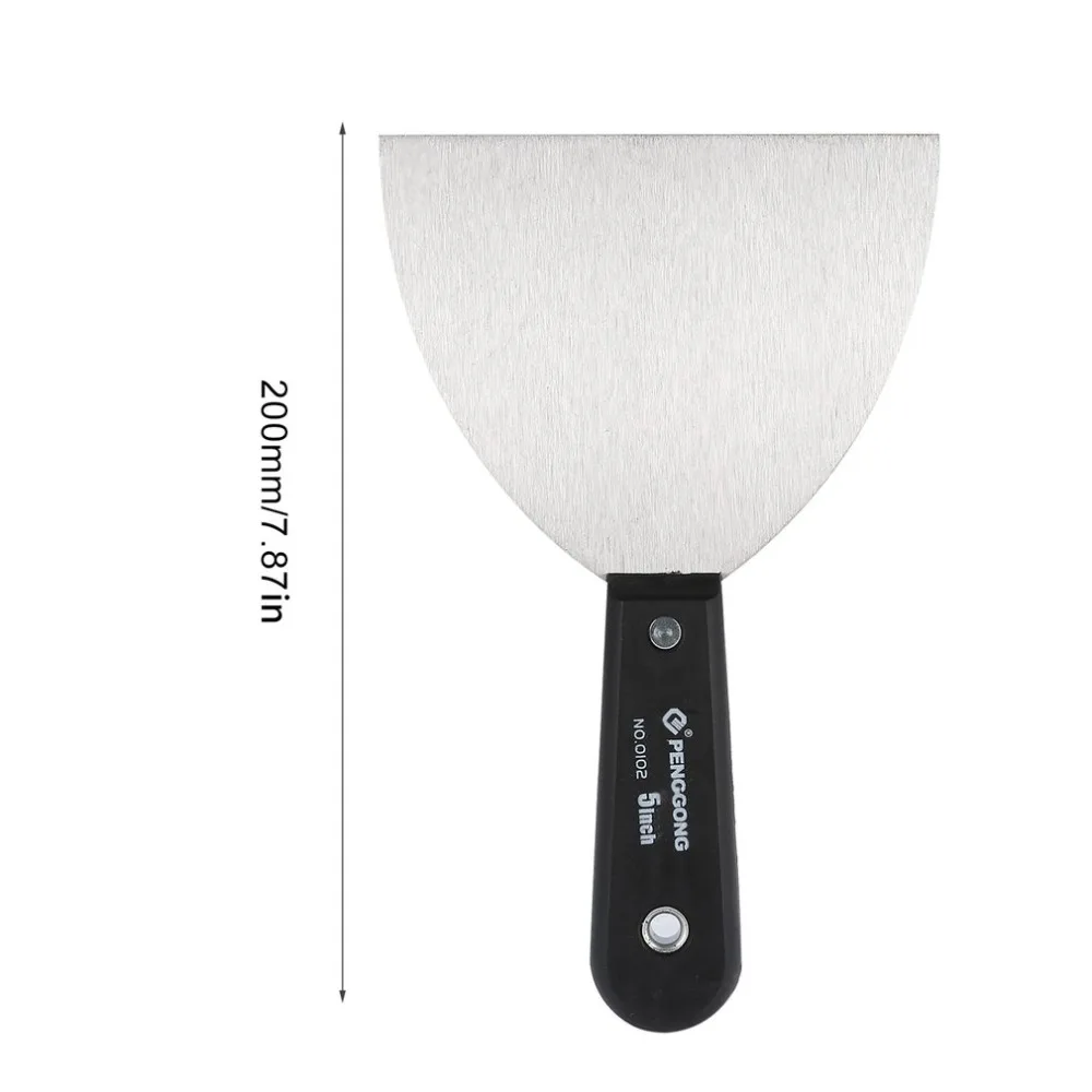 DJ176007-S-2-1