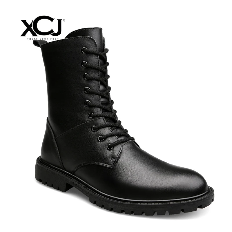 cheap winter shoes for men