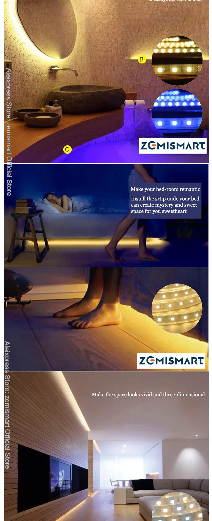 HTB1AGc.f5wIL1JjSZFsq6AXFFXax