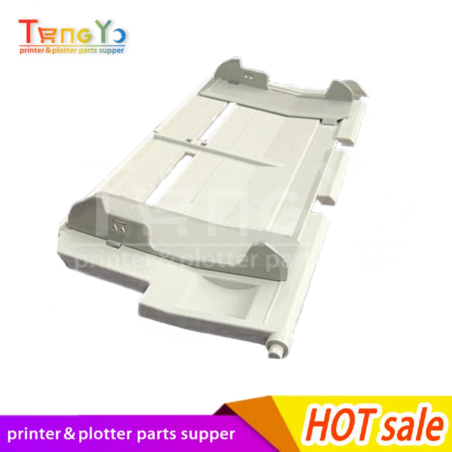 

Free shipping wholesale 100% original for HP4100MFP4100 4000 4050 Input Paper Assembly-Tray'1 RG5-2656-000 RG5-2656 on sale