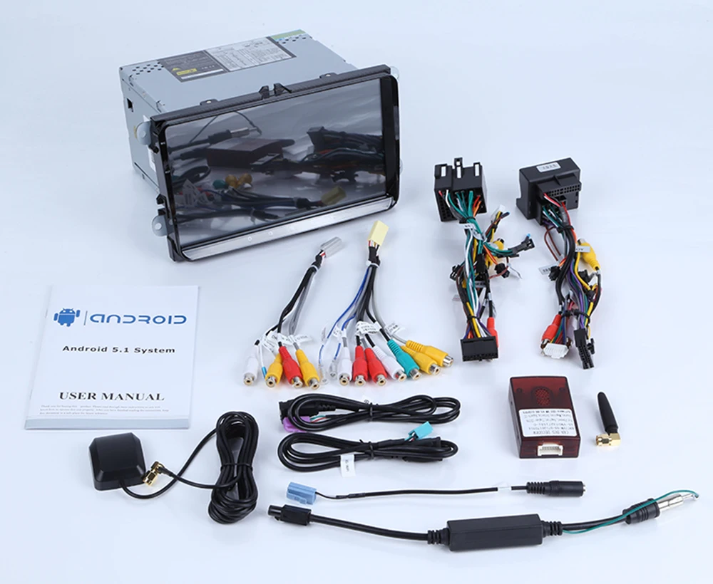 Best Quad Core 2G+16G HD IPS 2 din android 8.1 car dvd for vw passat b5 b6 golf 4 5 tiguan polo skoda octavia rapid car radio player 24 Best Quad Core 2G+16G HD IPS 2 din android 8.1 car dvd for vw passat b5 b6 golf 4 5 tiguan polo skoda octavia rapid car radio player 24