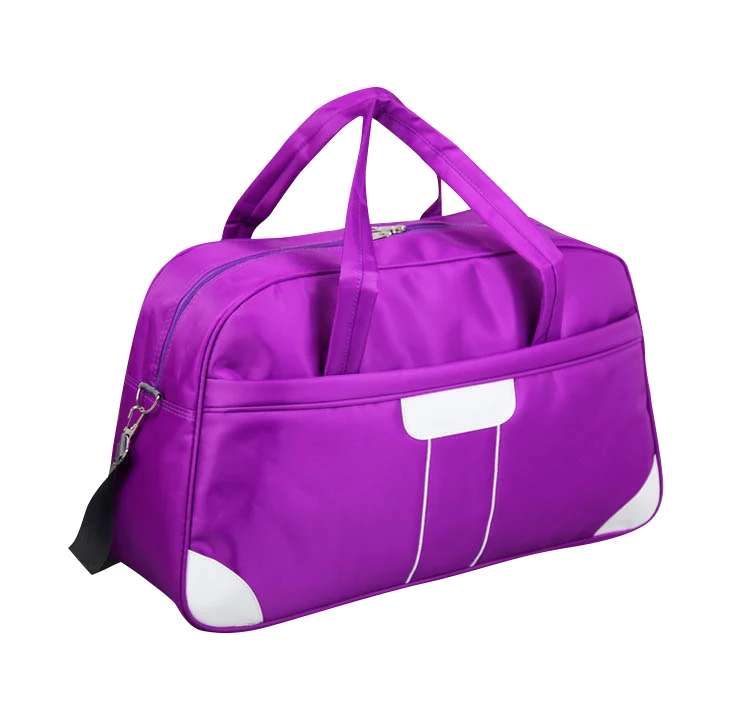 luggage bag 6