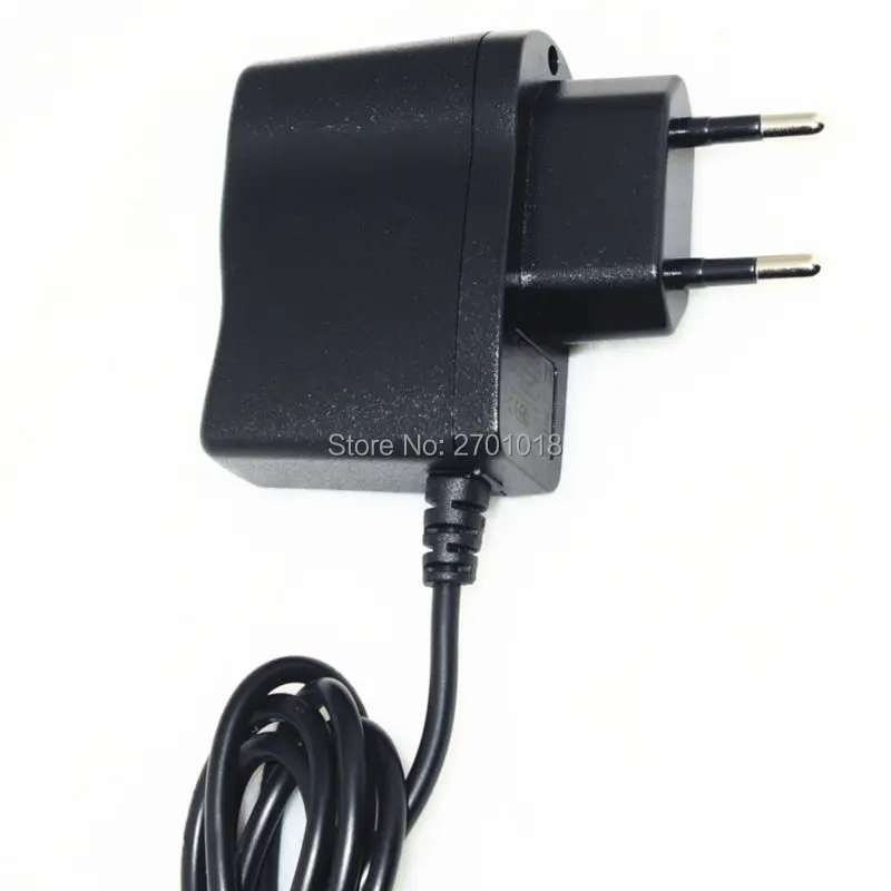 5W EU234V