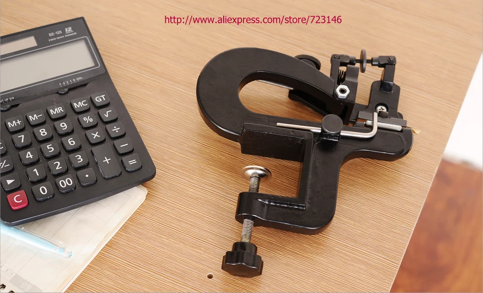 809 машина для очистки кожи. Тонкий инструмент Lether Craft Bookbinding Shoe whips Leather skiver