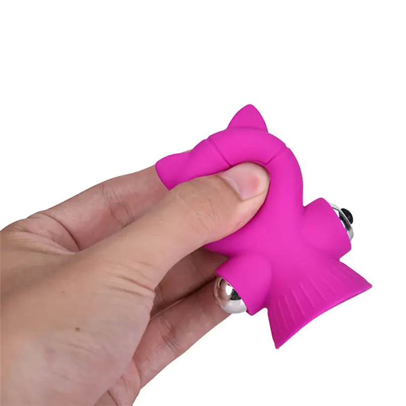 114 - CNN80928439_20180928022937000