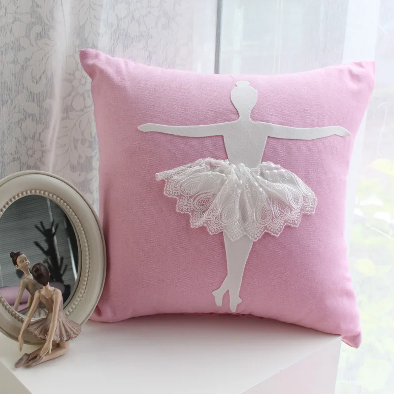cushion cover2